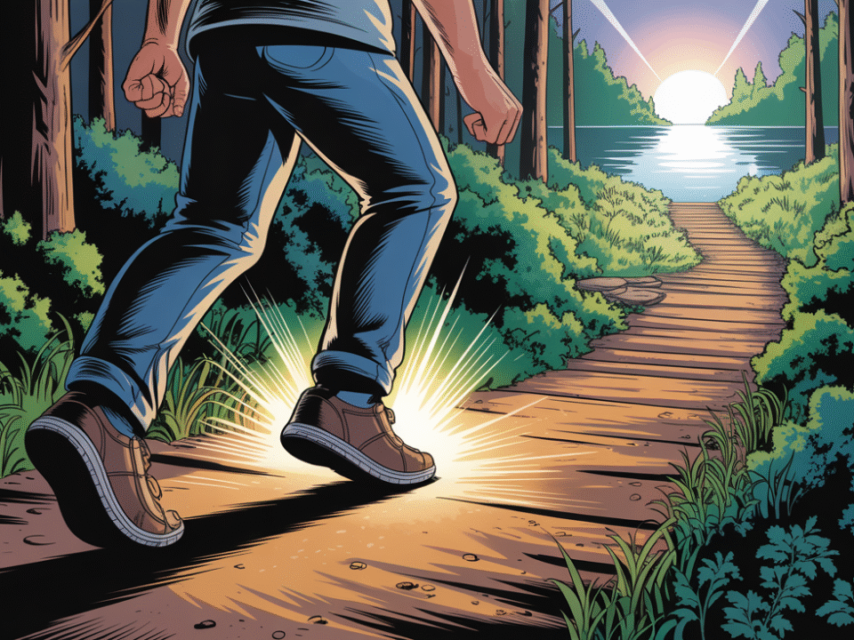 Ensimmäisen askeleen ottaminen avun hakemiseksi on merkki vahvuudesta. Terapia on matka itsetuntemukseen ja parempaan oloon.